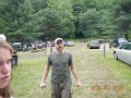 misc 075